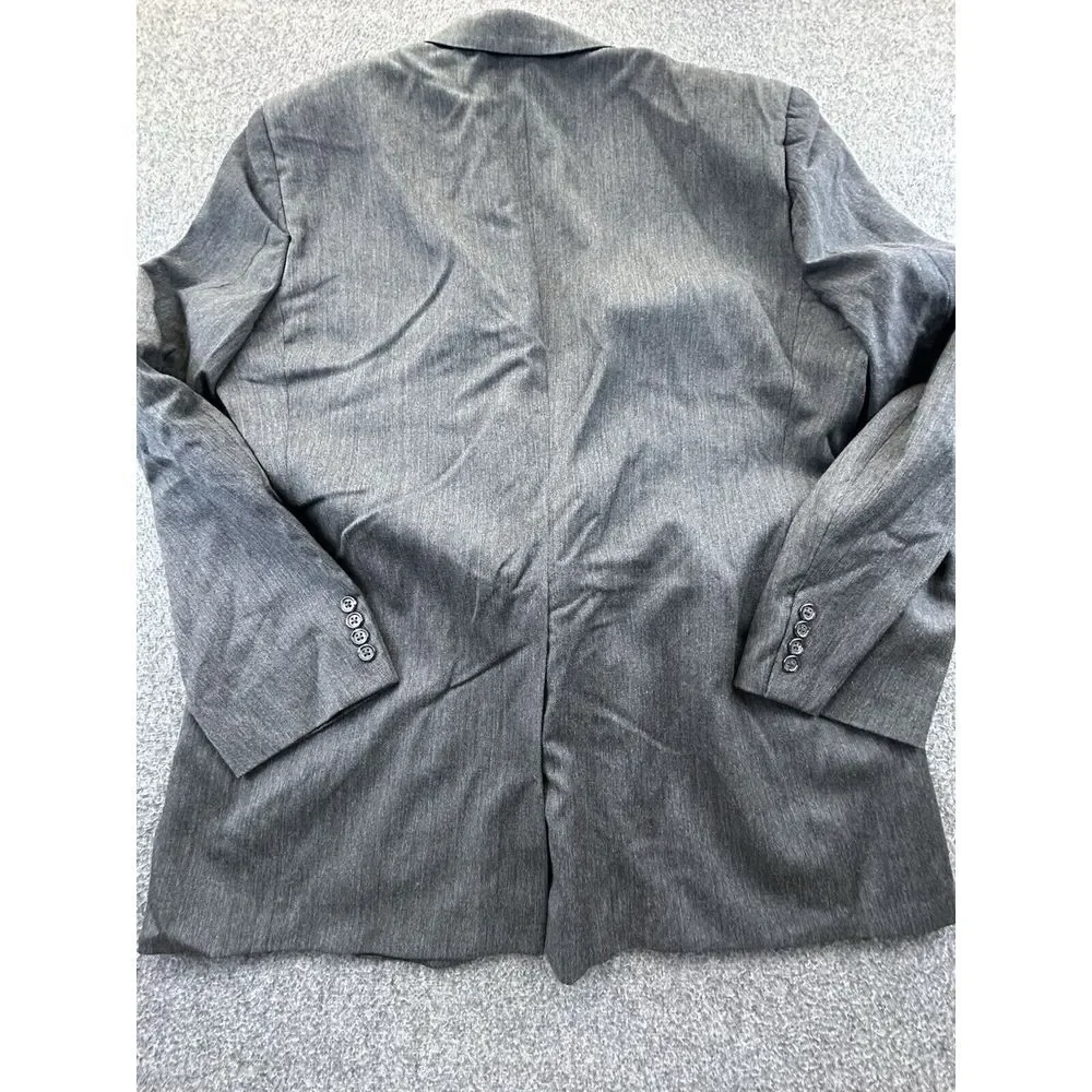 Burberrys Blazer‎ Mens 46